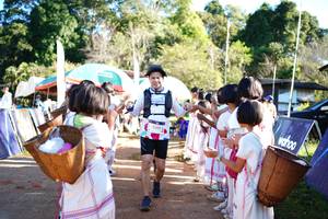 BIB: 2269
                            <button type="button" onclick="openModal(19050167)" class="btn btn-primary btn-sm float-right btn-popup" data-toggle="modal" data-target=".modal-high-quality">
                        <i class="fas fa-shopping-cart"></i> Add to Cart
                    </button>
                                            <button type="button" onclick="isThisMe(19050167, true)" class="btn btn-success btn-sm float-right btn-popup btn-isme hidden" data-toggle="tooltip" data-placement="bottom" title="นี่คือรูปของคุณใช่ไหม คลิกที่นี่เพื่อเอาเข้าอัลบั้ม">
                        <i class="fas fa-plus"></i> Add to album
                    </button>
                    <button type="button" onclick="isThisMe(19050167, false)" class="btn btn-warning btn-sm float-right btn-popup btn-isnotme hidden">
                        <i class="fas fa-ban"></i> Remove from album
                    </button>